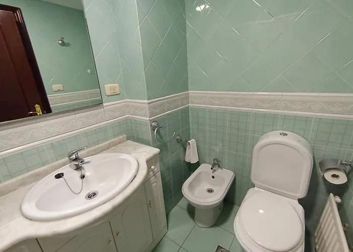 La Pastora Daire Vigo